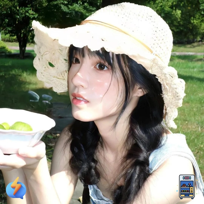 老许