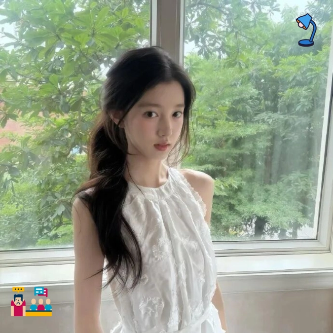 阿诚